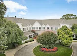 THE BRISTAL AT NORTH WOODMERE