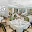 The Bristal at North Woodmere - Independent Living photo