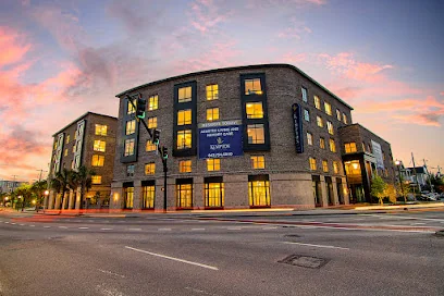 THE KEMPTON OF CHARLESTON