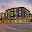 The Kempton of Charleston - Independent Living photo