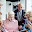 The Legacy at Town Square - Independent Living photo