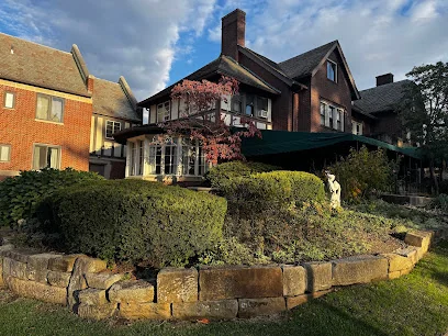THE MERRIMAN