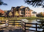 THE MERRIMAN