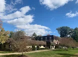 THE MERRIMAN