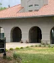 THE MYRON STRATTON HOME