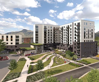 THE RESERVE AT LONE TREE