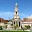 The Residences at Thomas Circle - Independent Living photo