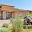 The Retreat at Sunriver - Independent Living photo