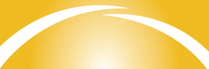 TRANSITIONS HEALTHCARE OAKLAND MANOR