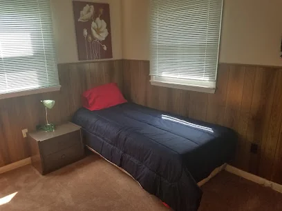 UNLIMITED SOLUTIONS ADULT CARE 1