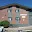 Valley HI Assisted Living - Independent Living photo