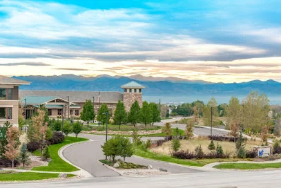 VI AT HIGHLANDS RANCH