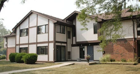 WABASH HOME