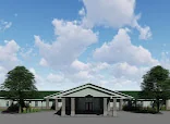 WATERFORD OAKS SENIOR CARE