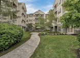 WATERFORD OAKS SENIOR CARE