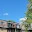 West Bend Terrace - Independent Living photo