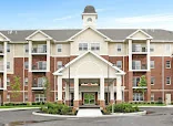 WESTERVILLE MANOR