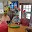 Westgate Center for Rehab & Alzheimers Care - Independent Living photo