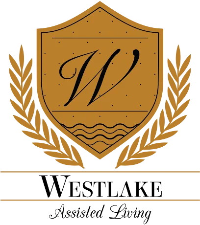 WESTLAKE ASSISTED LIVING