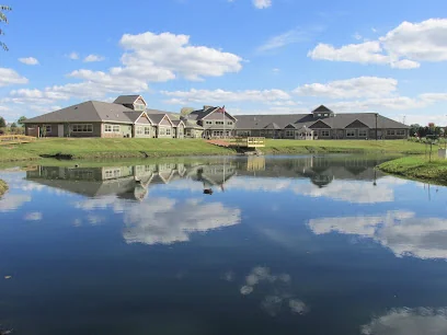 WILLOW LANE ASSISTED LIVING