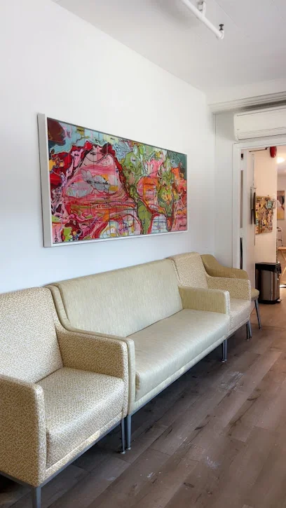 HIDDEN GEM HOME FOR ADULTS