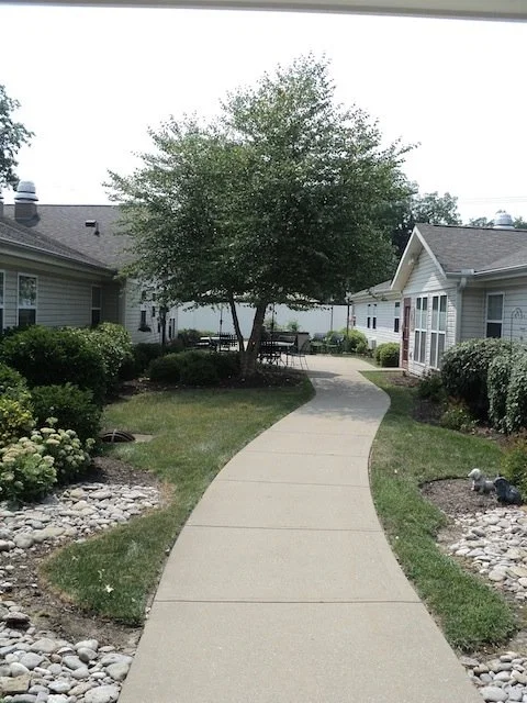1019 BELLE’S PLACE OF KENWOOD