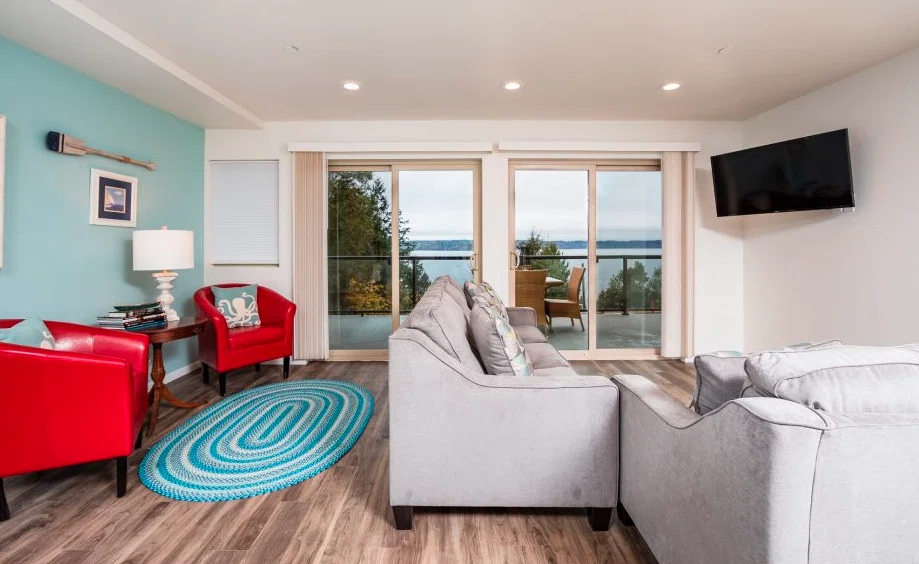 3 TREE VISTA ADULT FAMILY HOME, LLC