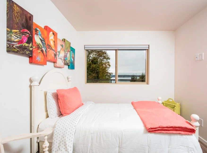 3 TREE VISTA ADULT FAMILY HOME, LLC