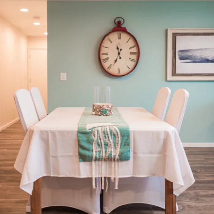 3 TREE VISTA ADULT FAMILY HOME, LLC