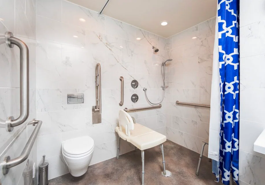 3 TREE VISTA ADULT FAMILY HOME, LLC