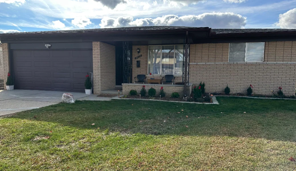 4 Brothers Group Home - Memory Care photo