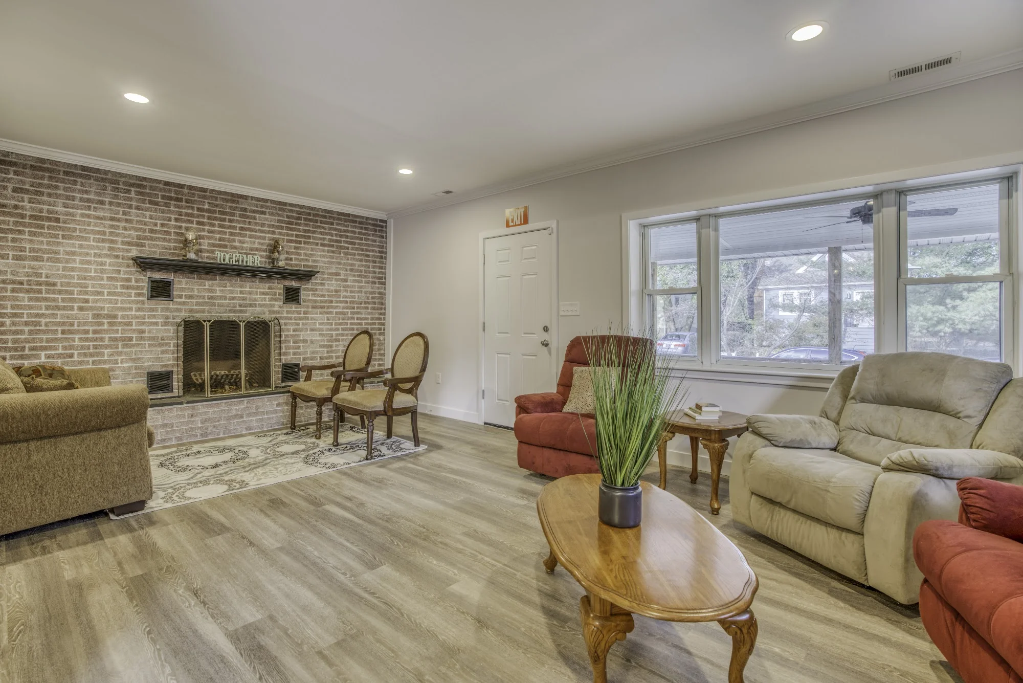 A Good Life Assisted Living