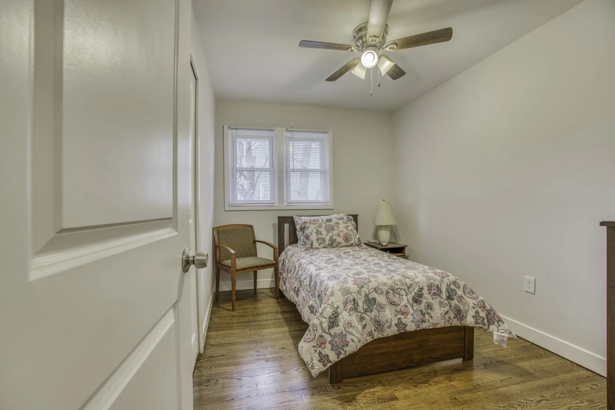 A Good Life Assisted Living