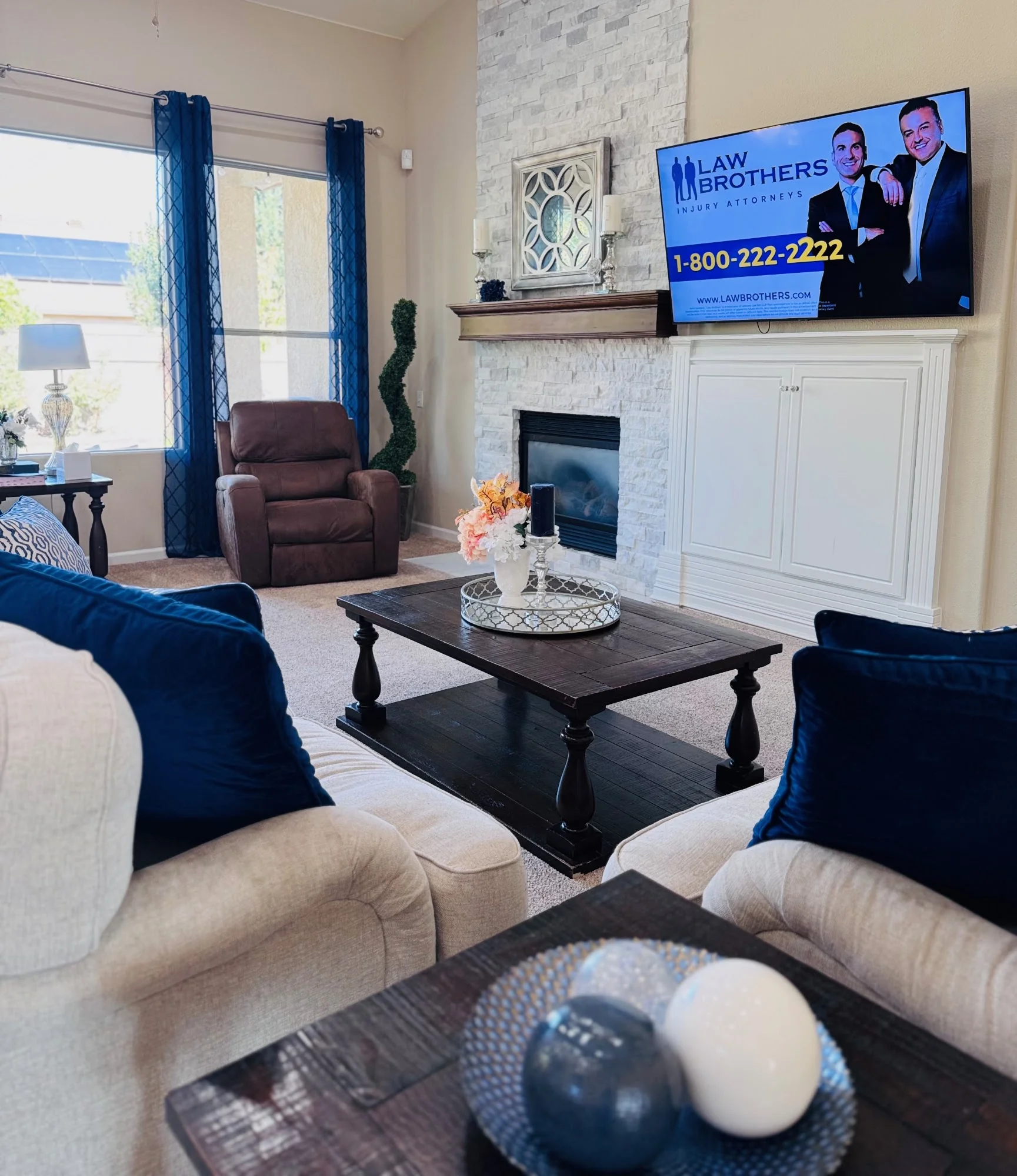 A Place Called Home Residential Care