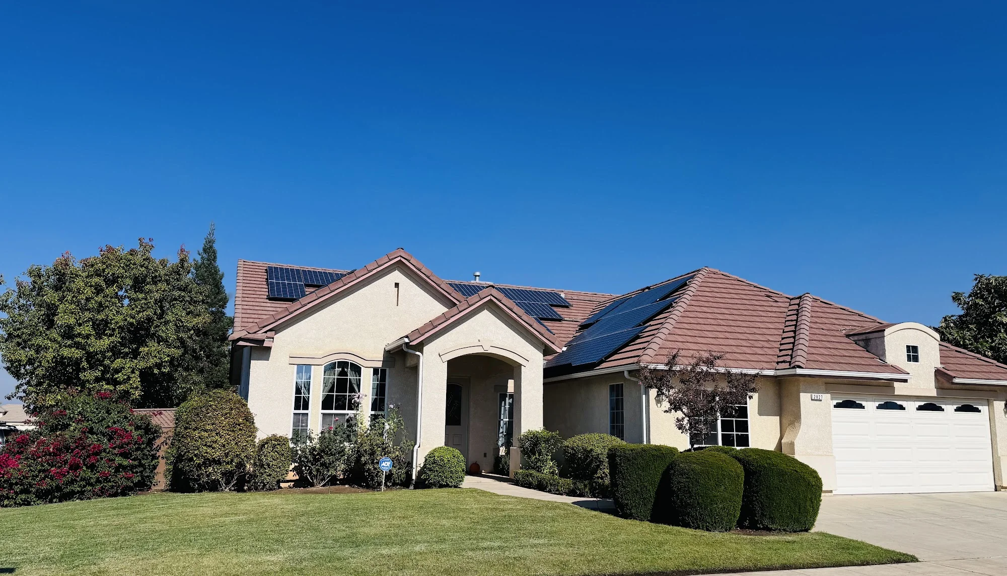 A Place Called Home Residential Care