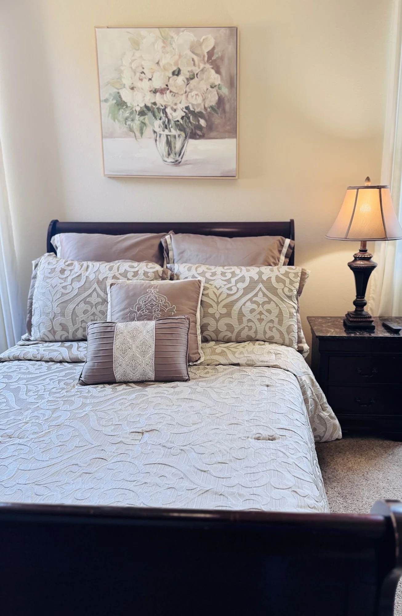 A Place Called Home Residential Care