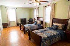 Able Plus Assisted Living