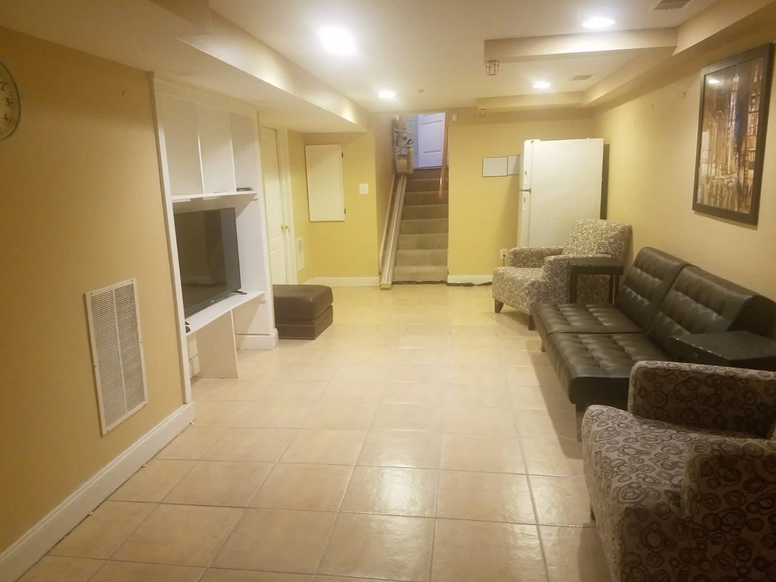Able Plus Assisted Living