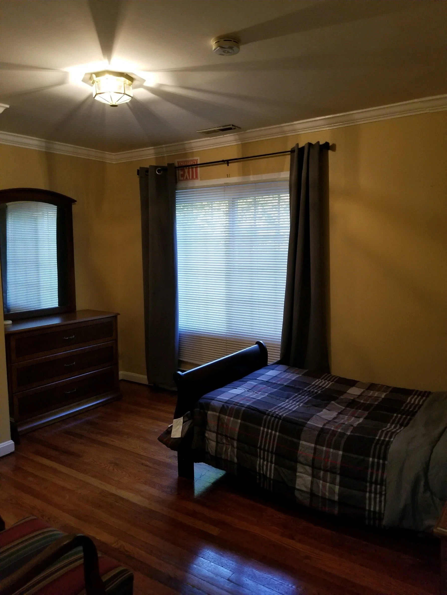 Able Plus Assisted Living
