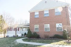 Able Plus Assisted Living