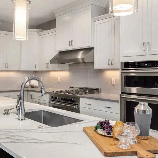 ACCLAIM AT EAST BEACH ASSISTED LIVING & MEMORY CARE