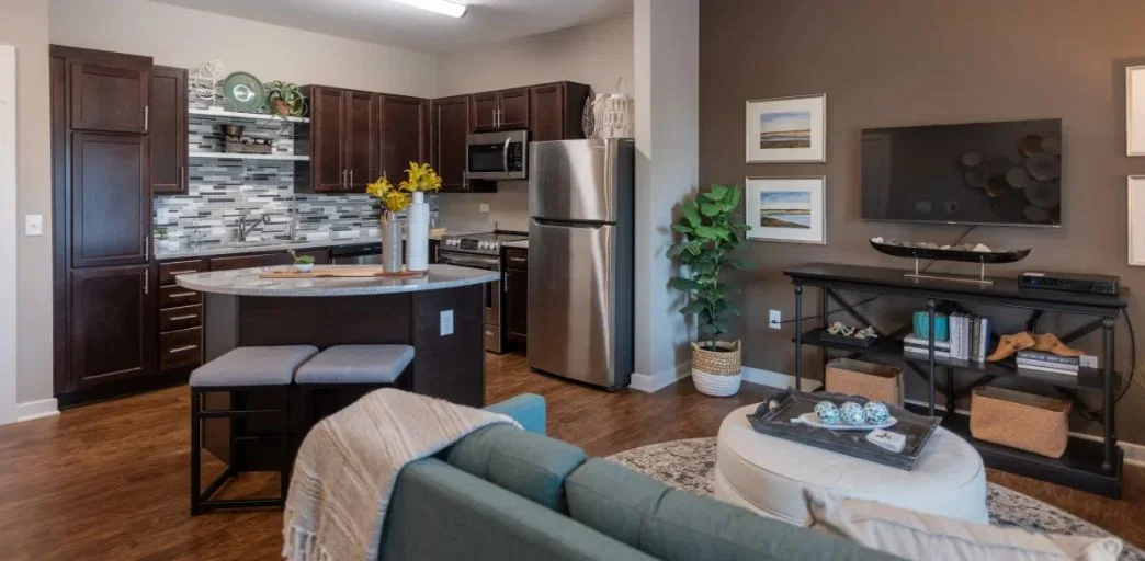 ACCLAIM AT EAST BEACH ASSISTED LIVING & MEMORY CARE
