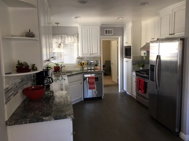 Addie's Cottage Senior Living