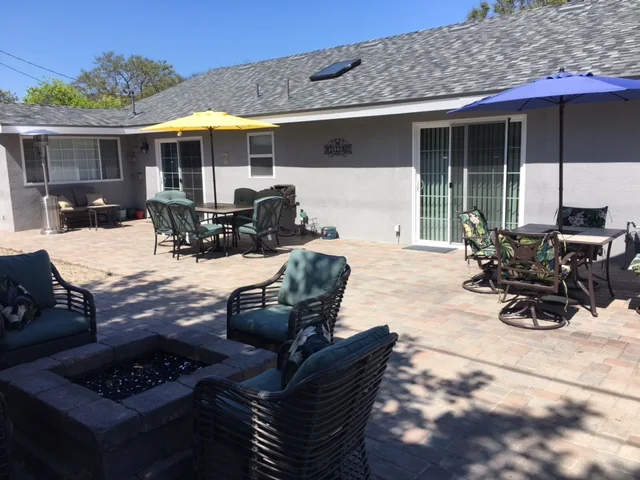 Addie's Cottage Senior Living