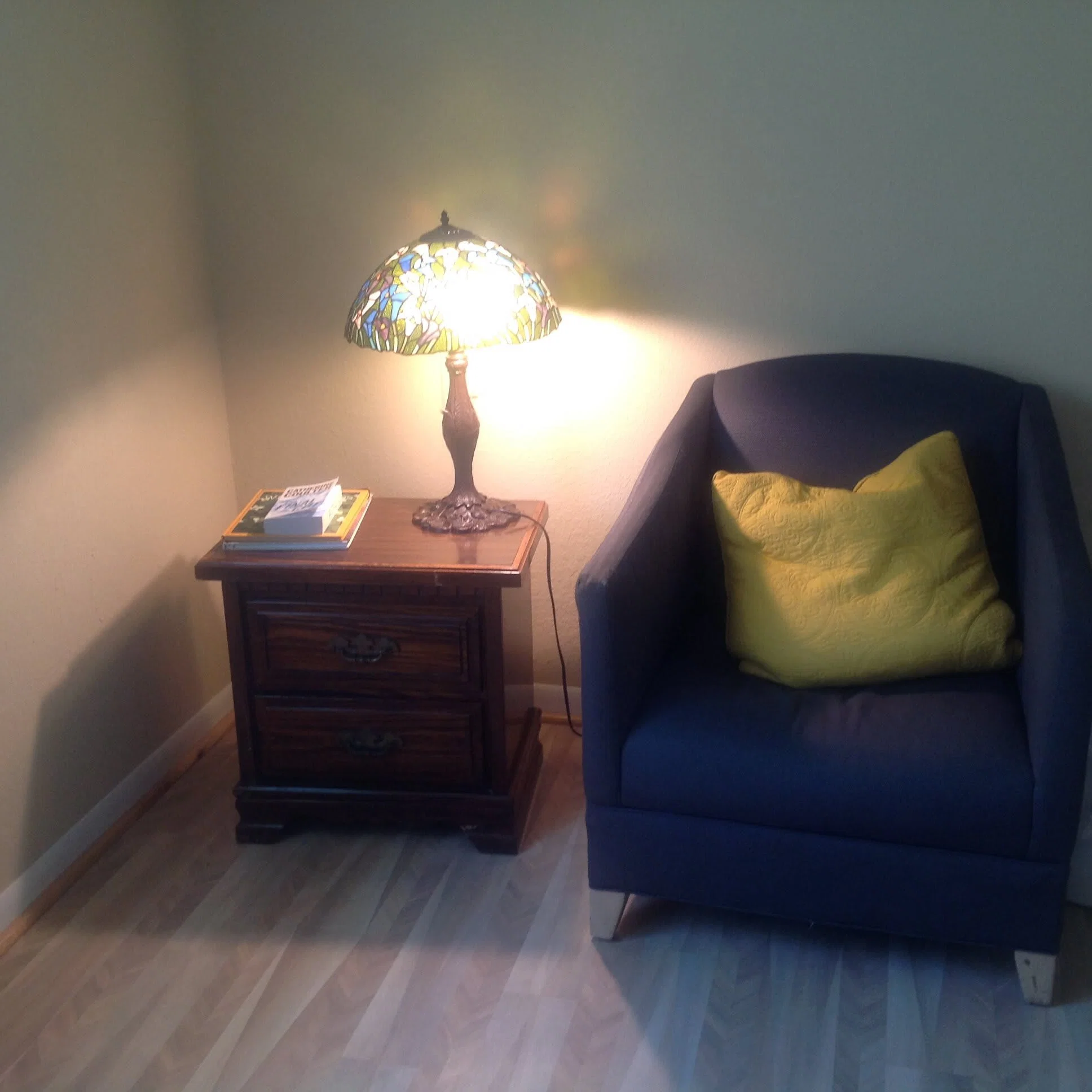ADL Assisted Living