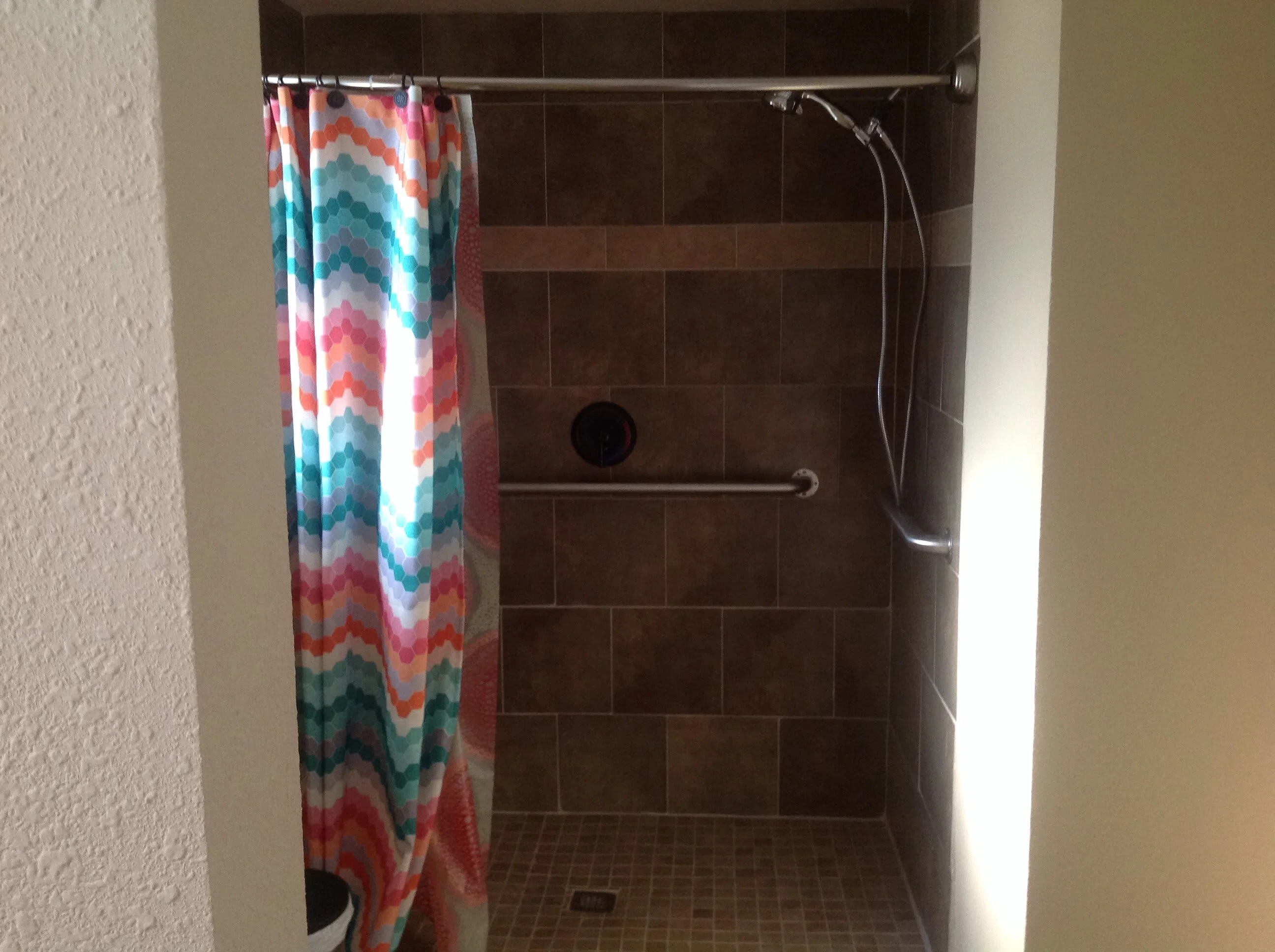 ADL Assisted Living
