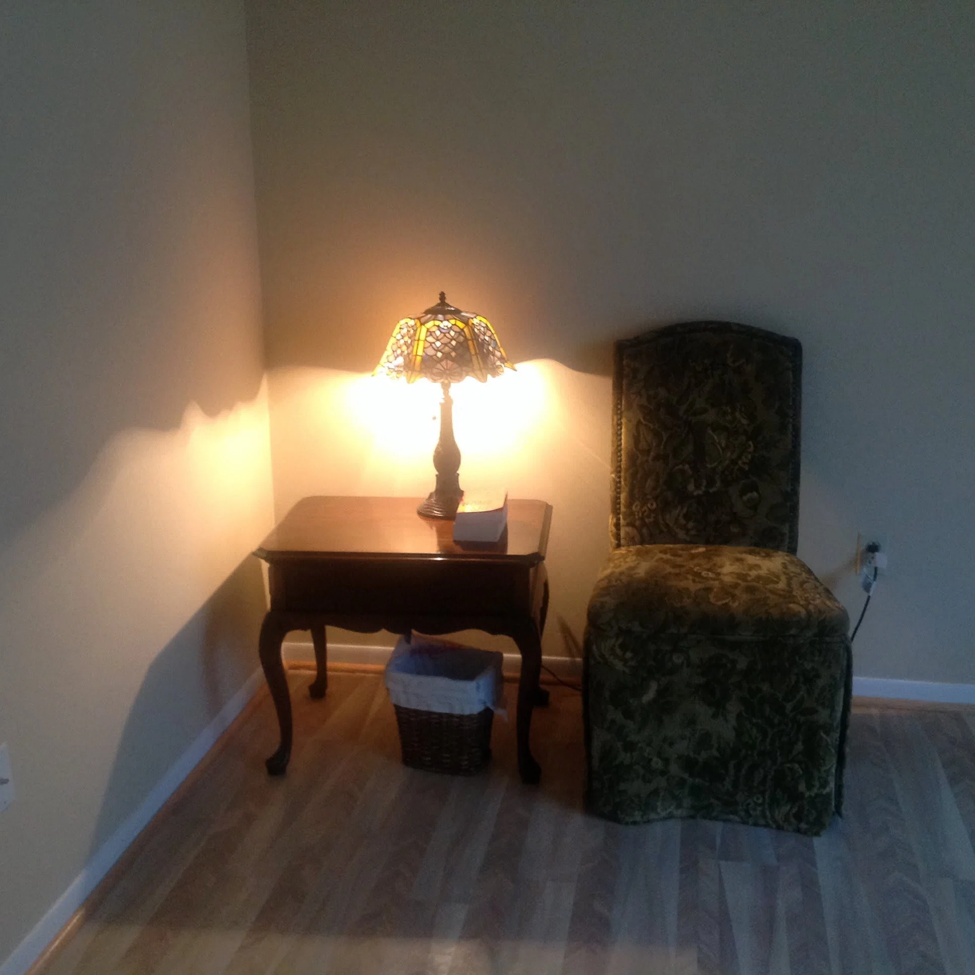 ADL Assisted Living