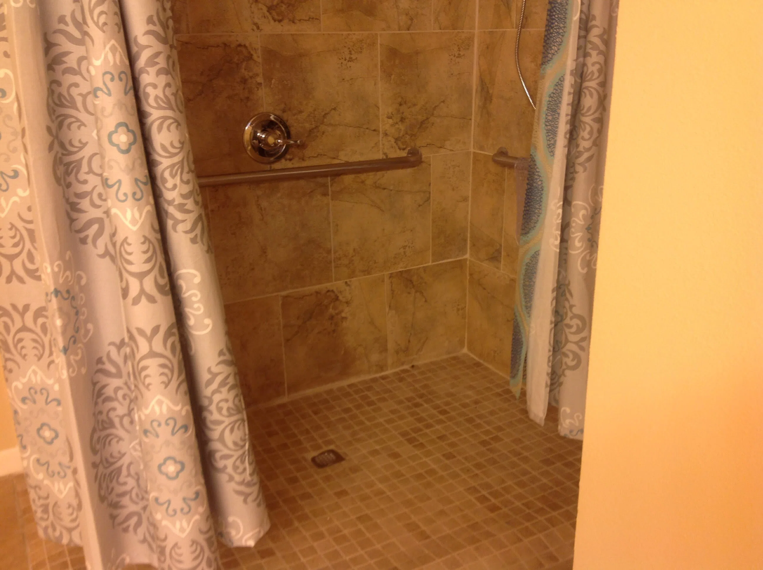 ADL Assisted Living