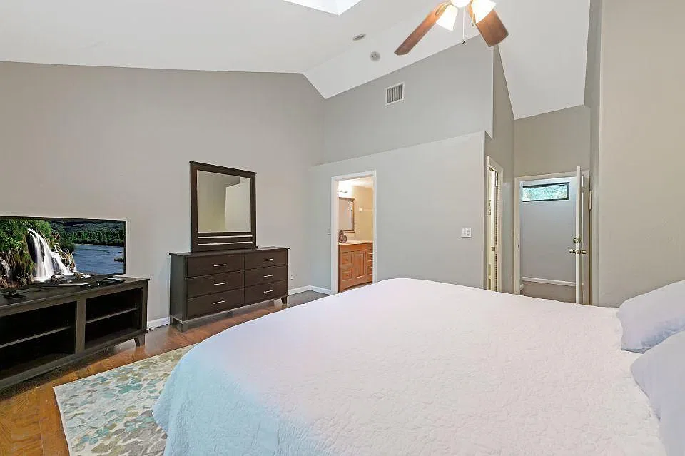 AGAPE HEALTH AND WELLNESS OASIS