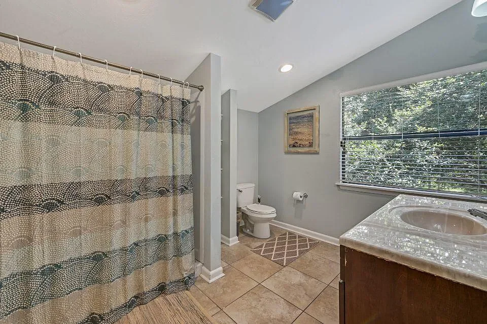 AGAPE HEALTH AND WELLNESS OASIS